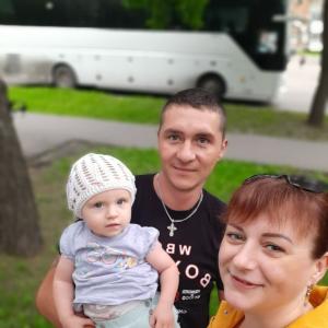 sergey1223